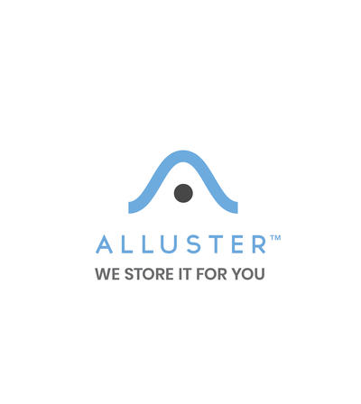 Storage Units at Alluster Storage -  We pick up, store and deliver - Brampton, ON